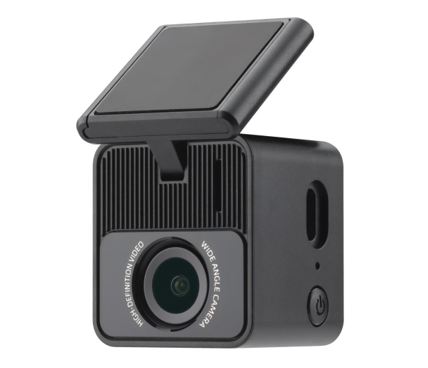 Mio Mivue J20 FullHD/120 Wi-Fi + karta 64GB - 1362034 - zdjęcie 3